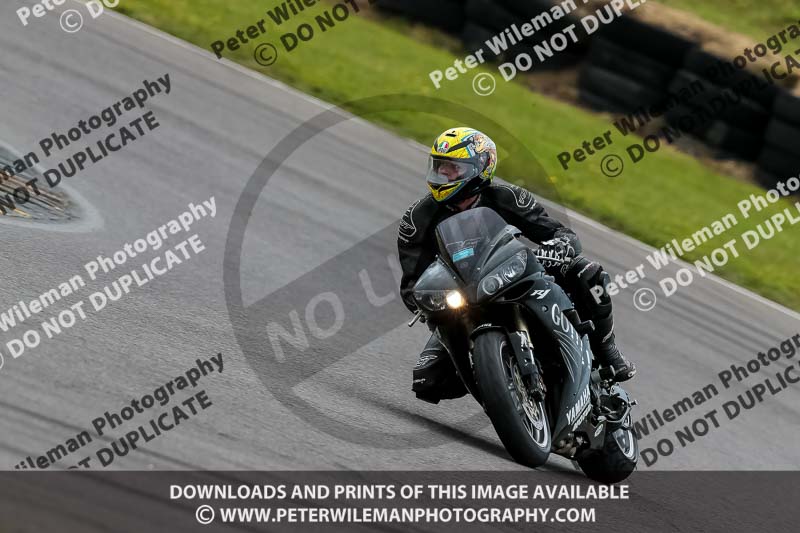 PJ Motorsport 2019;anglesey no limits trackday;anglesey photographs;anglesey trackday photographs;enduro digital images;event digital images;eventdigitalimages;no limits trackdays;peter wileman photography;racing digital images;trac mon;trackday digital images;trackday photos;ty croes